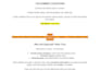 write your weekly email newsletters, email copy, copywriting